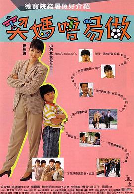 asiαn壮年妇女裸体pics
