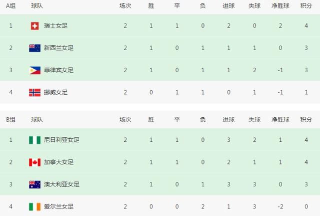 亚洲第一香蕉视频